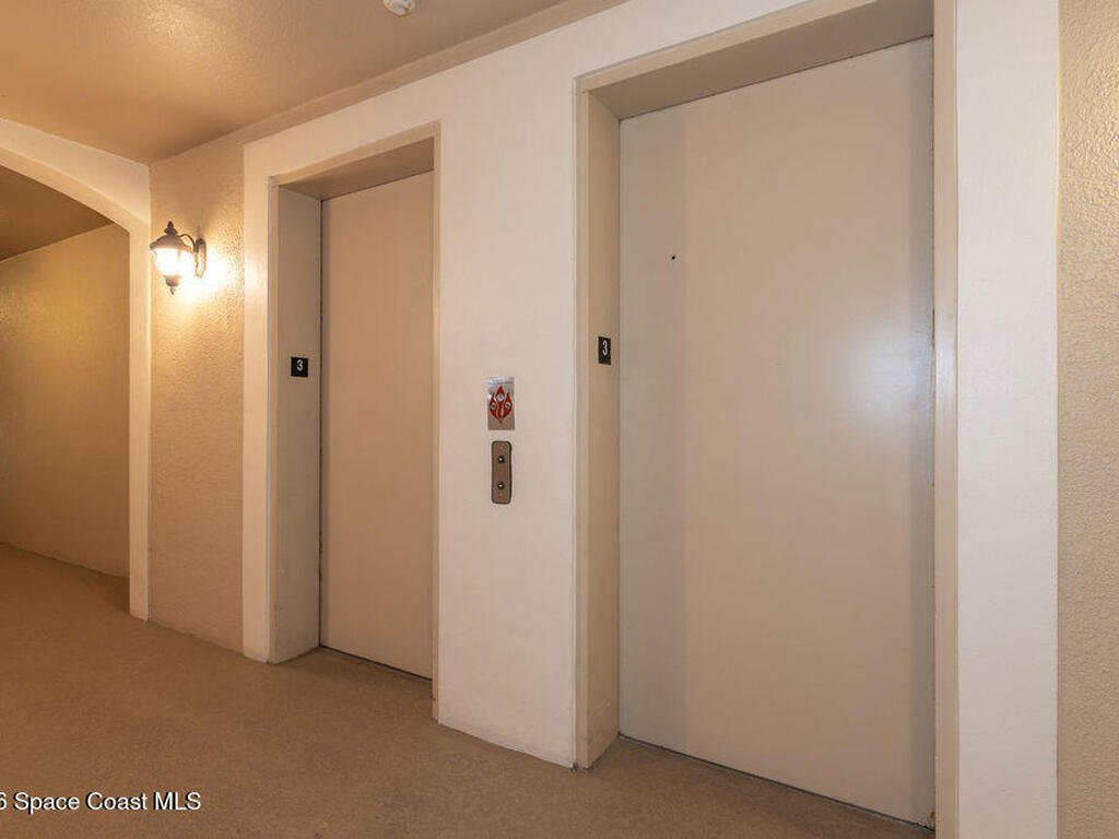 1576 Peregrine Circle, Rockledge, FL 32955