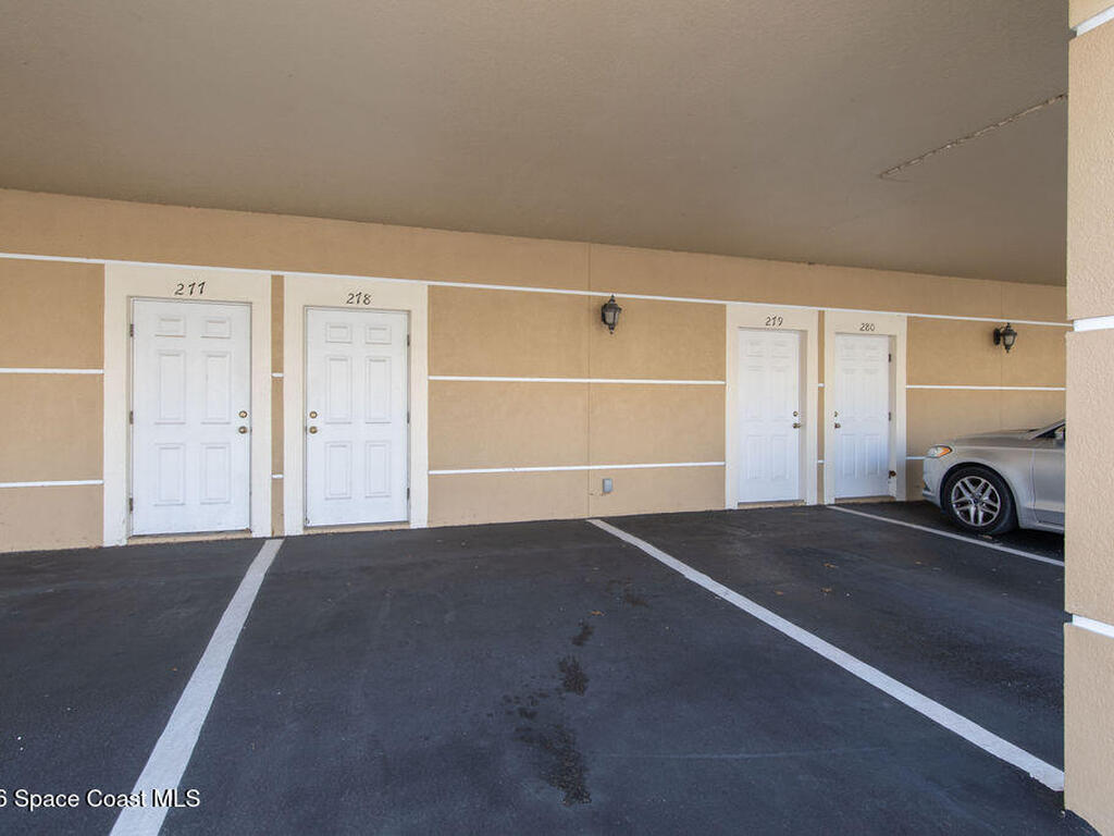 1576 Peregrine Circle, Rockledge, FL 32955