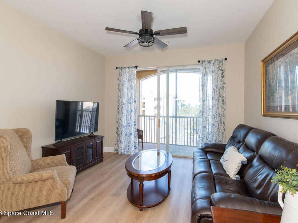 1576 Peregrine Circle, Rockledge, FL 32955