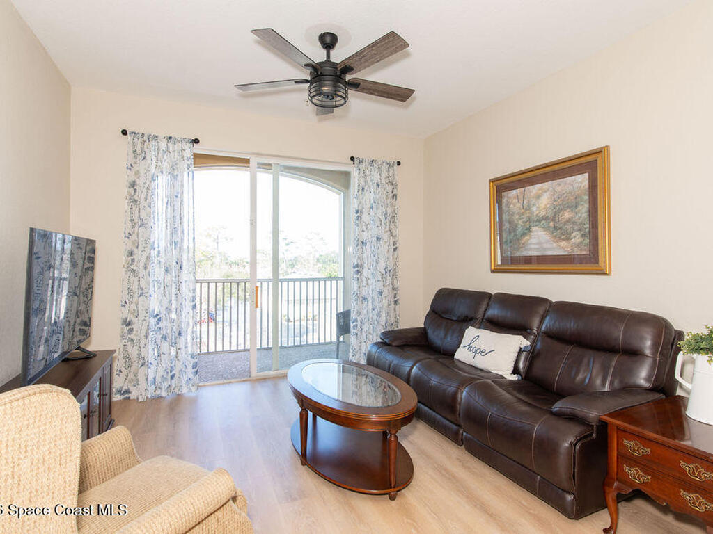 1576 Peregrine Circle, Rockledge, FL 32955