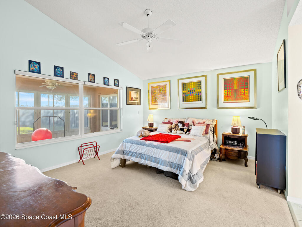 3904 Saint Armens Circle, Melbourne, FL 32934