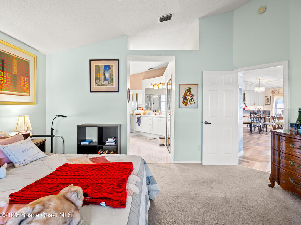 3904 Saint Armens Circle, Melbourne, FL 32934