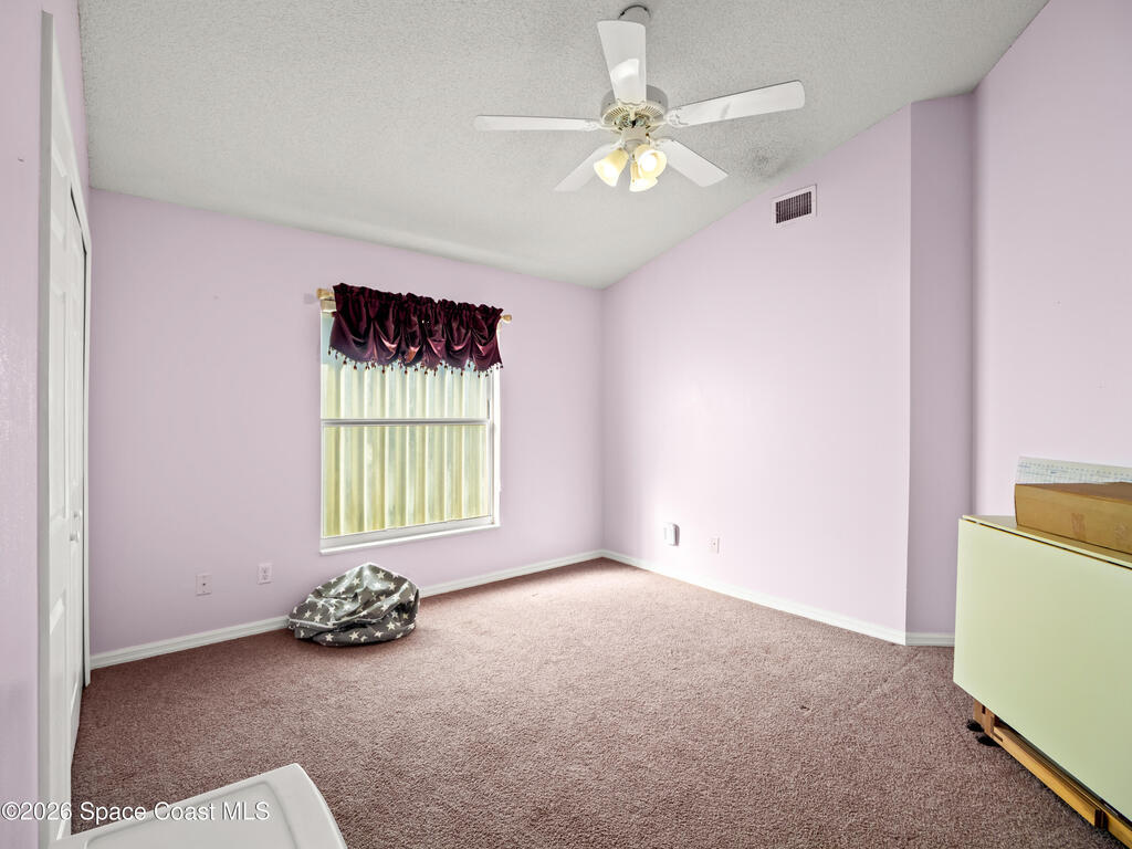 3904 Saint Armens Circle, Melbourne, FL 32934