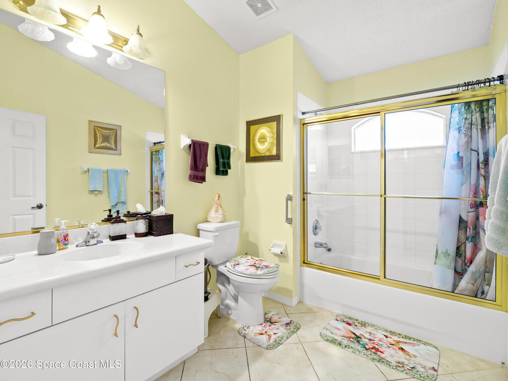 3904 Saint Armens Circle, Melbourne, FL 32934