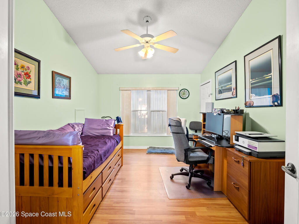 3904 Saint Armens Circle, Melbourne, FL 32934