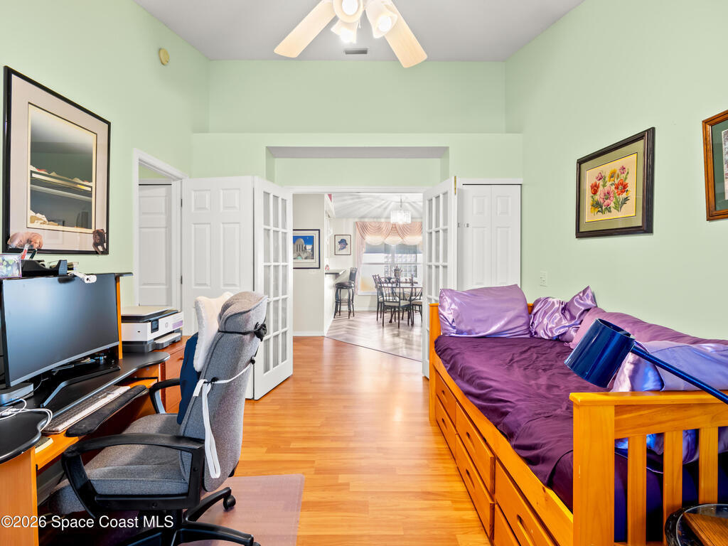 3904 Saint Armens Circle, Melbourne, FL 32934