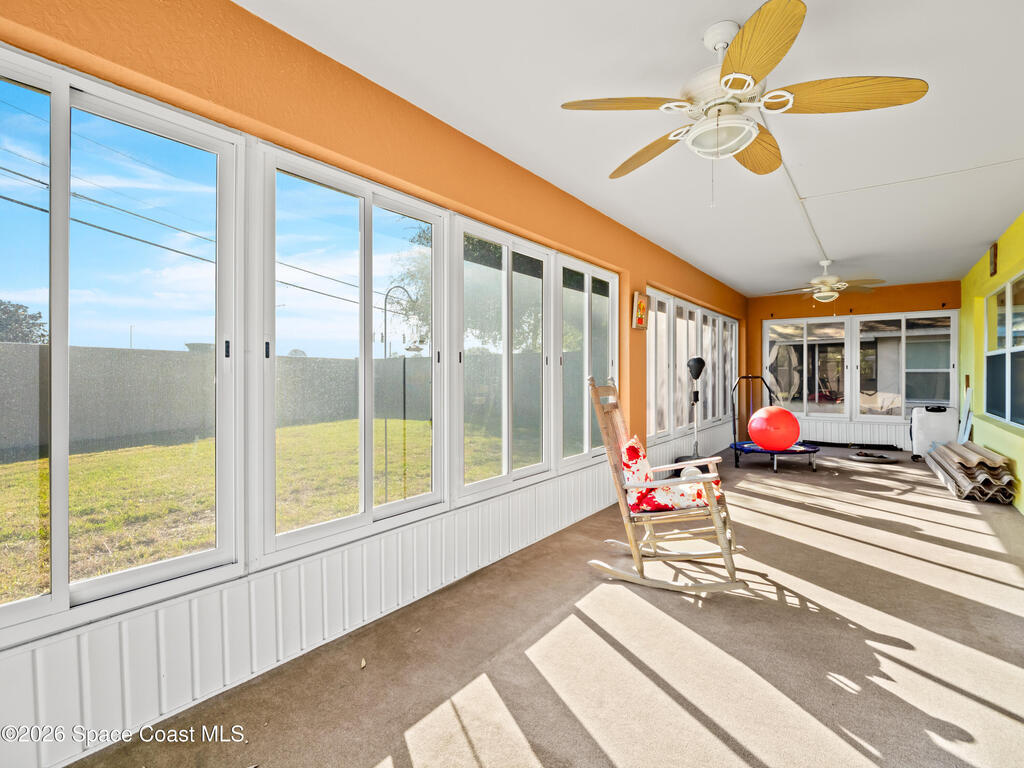 3904 Saint Armens Circle, Melbourne, FL 32934