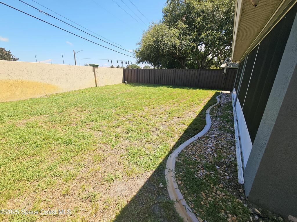 3904 Saint Armens Circle, Melbourne, FL 32934