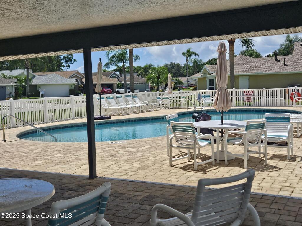 3904 Saint Armens Circle, Melbourne, FL 32934