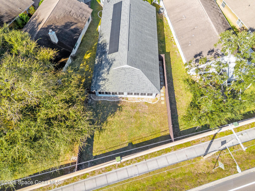 3904 Saint Armens Circle, Melbourne, FL 32934