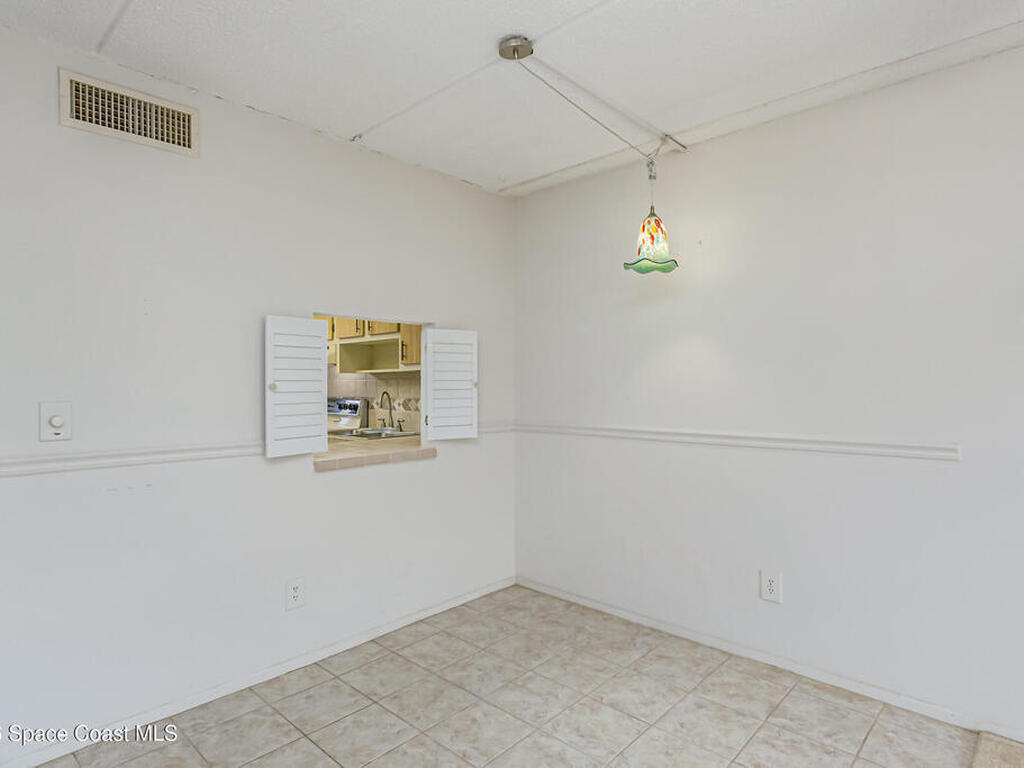 3150 N Harbor City Boulevard, Melbourne, FL 32935