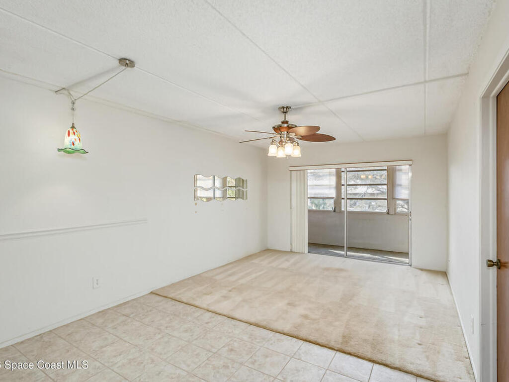 3150 N Harbor City Boulevard, Melbourne, FL 32935