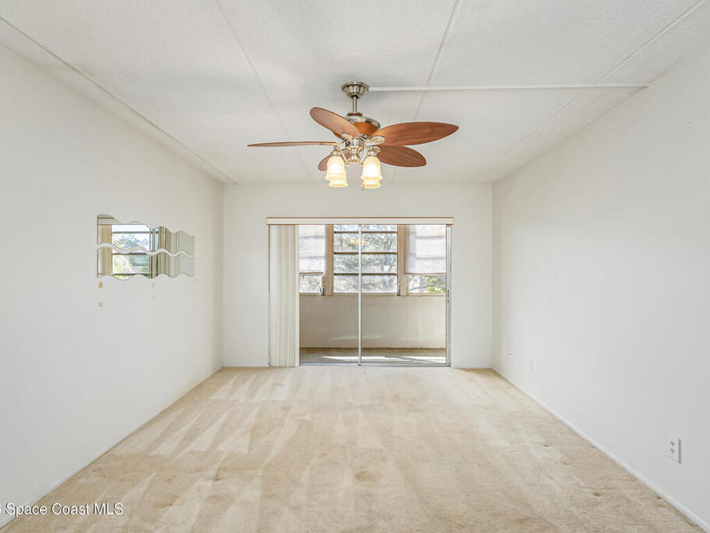 3150 N Harbor City Boulevard, Melbourne, FL 32935