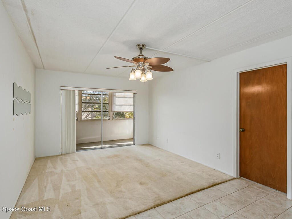 3150 N Harbor City Boulevard, Melbourne, FL 32935