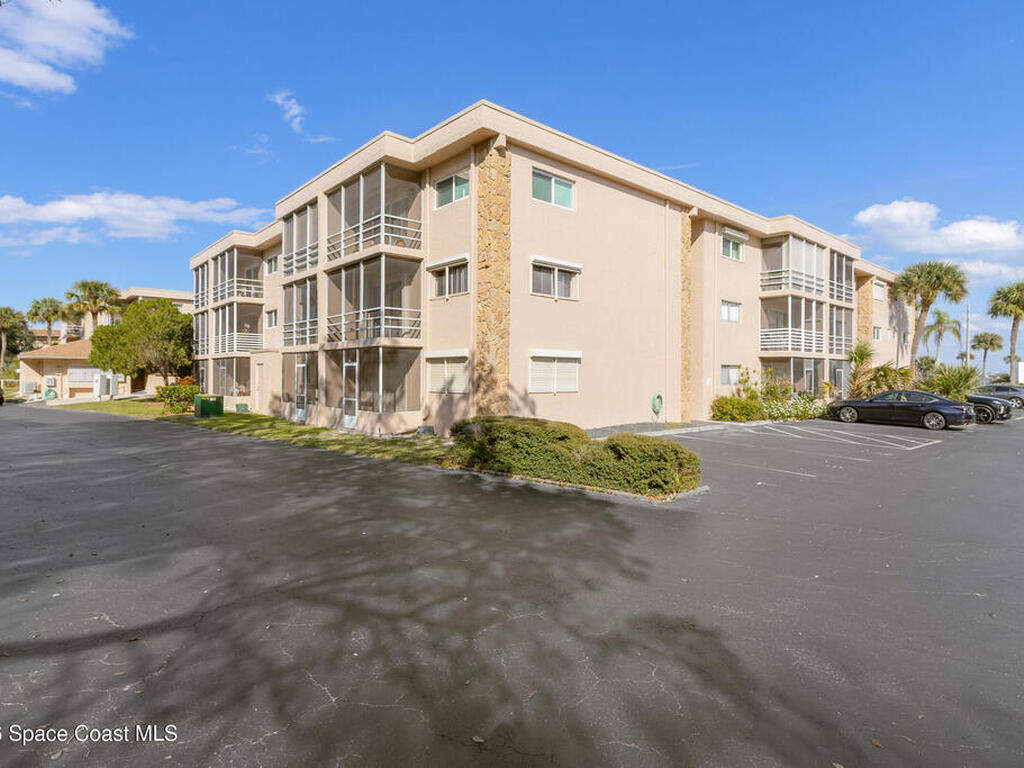 3150 N Harbor City Boulevard, Melbourne, FL 32935