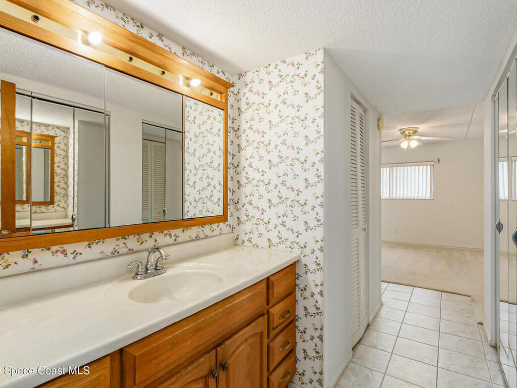 3150 N Harbor City Boulevard, Melbourne, FL 32935