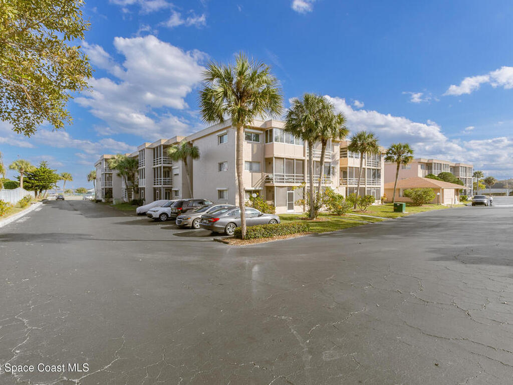 3150 N Harbor City Boulevard, Melbourne, FL 32935