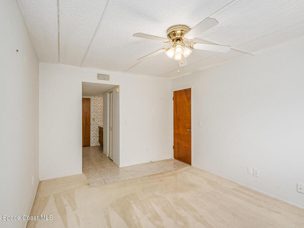 3150 N Harbor City Boulevard, Melbourne, FL 32935