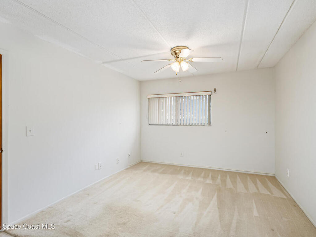 3150 N Harbor City Boulevard, Melbourne, FL 32935