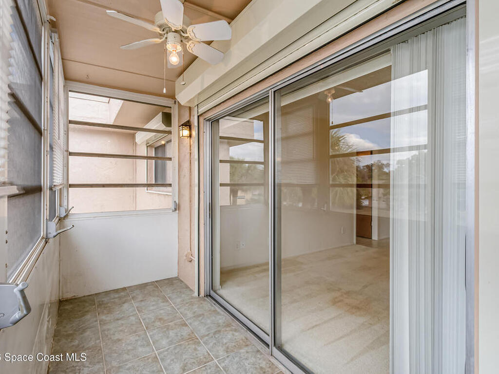 3150 N Harbor City Boulevard, Melbourne, FL 32935