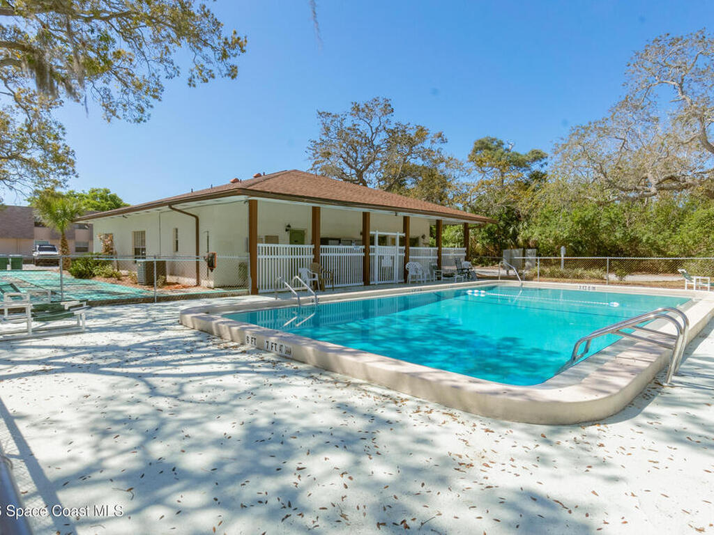 3150 N Harbor City Boulevard, Melbourne, FL 32935