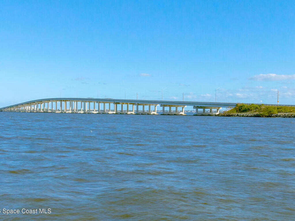 3150 N Harbor City Boulevard, Melbourne, FL 32935