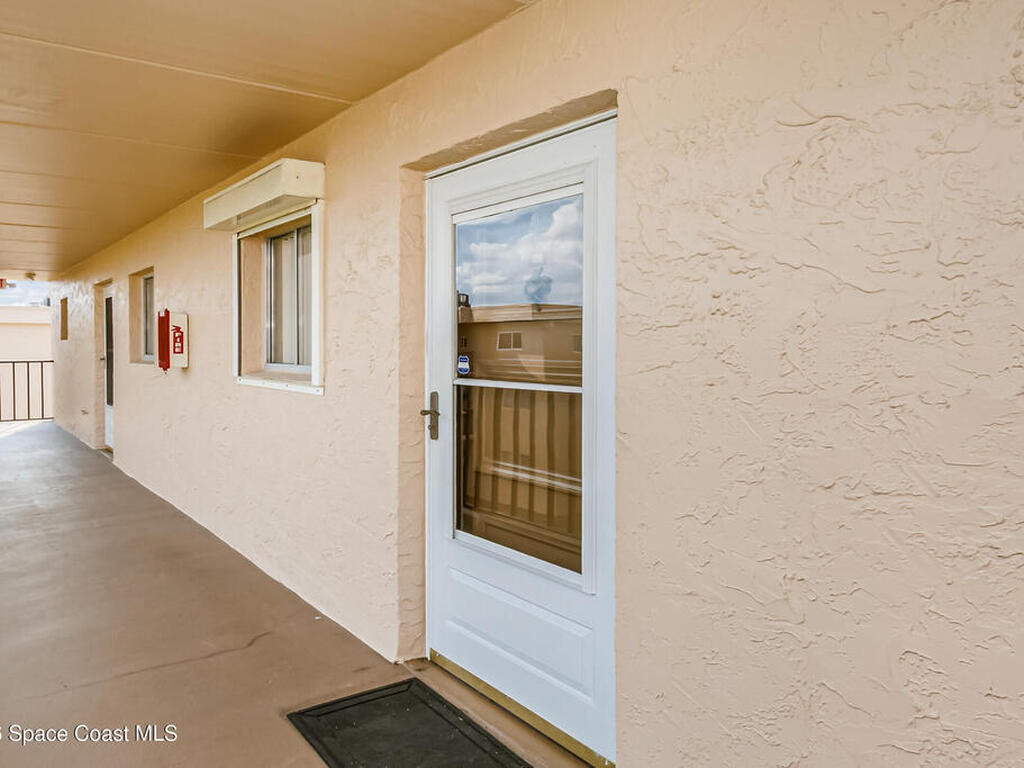 3150 N Harbor City Boulevard, Melbourne, FL 32935