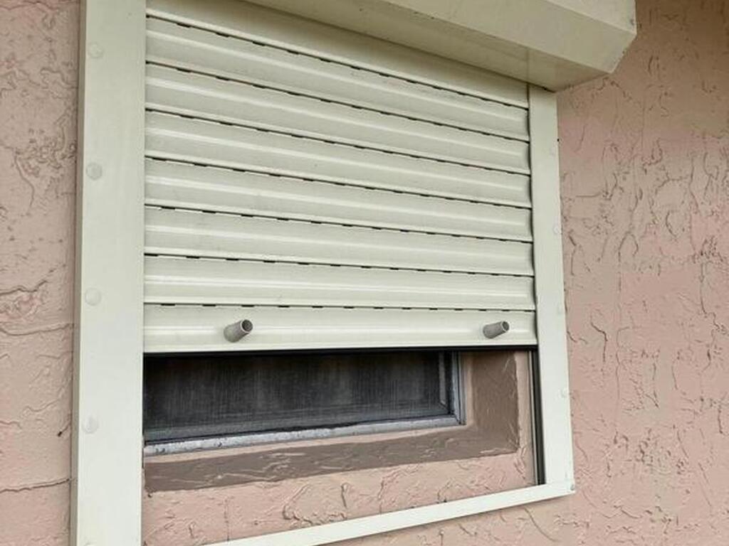 3150 N Harbor City Boulevard, Melbourne, FL 32935