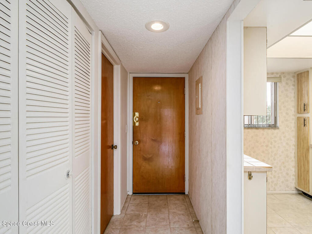 3150 N Harbor City Boulevard, Melbourne, FL 32935