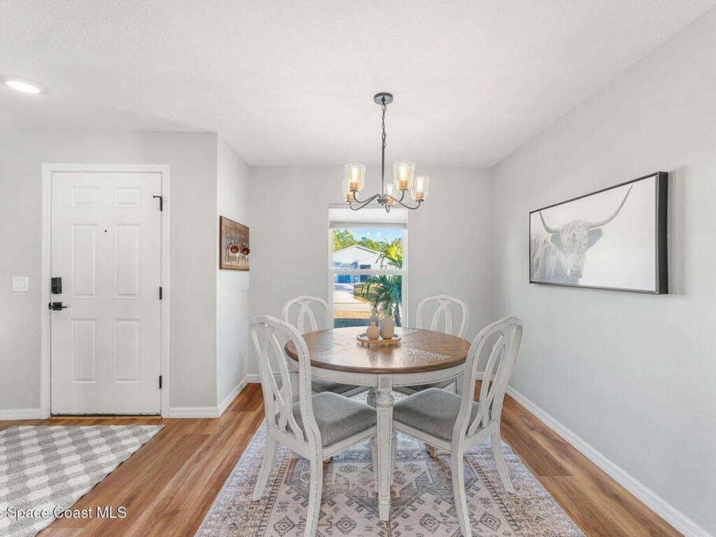 714 Daysland Avenue, Palm Bay, FL 32908