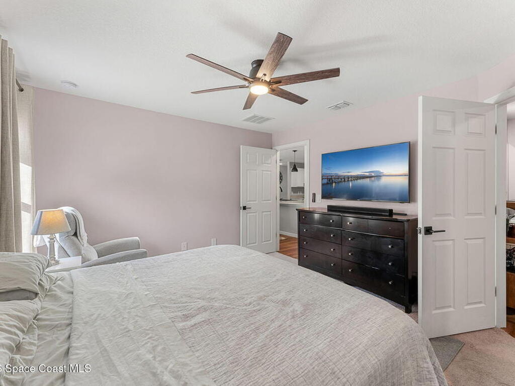 714 Daysland Avenue, Palm Bay, FL 32908