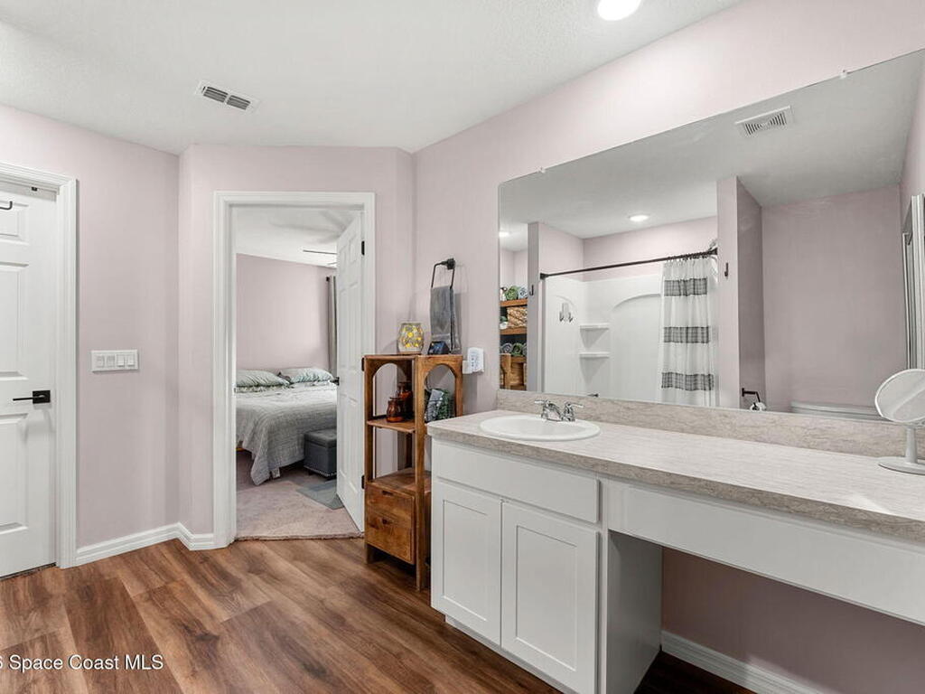 714 Daysland Avenue, Palm Bay, FL 32908