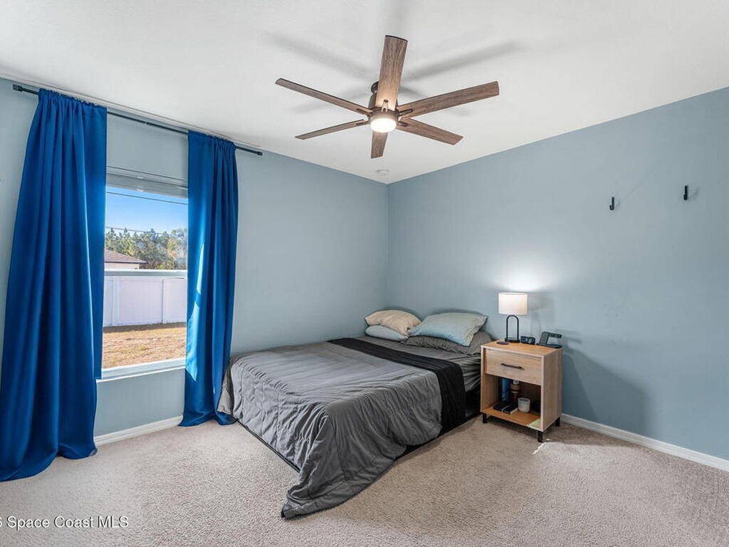 714 Daysland Avenue, Palm Bay, FL 32908