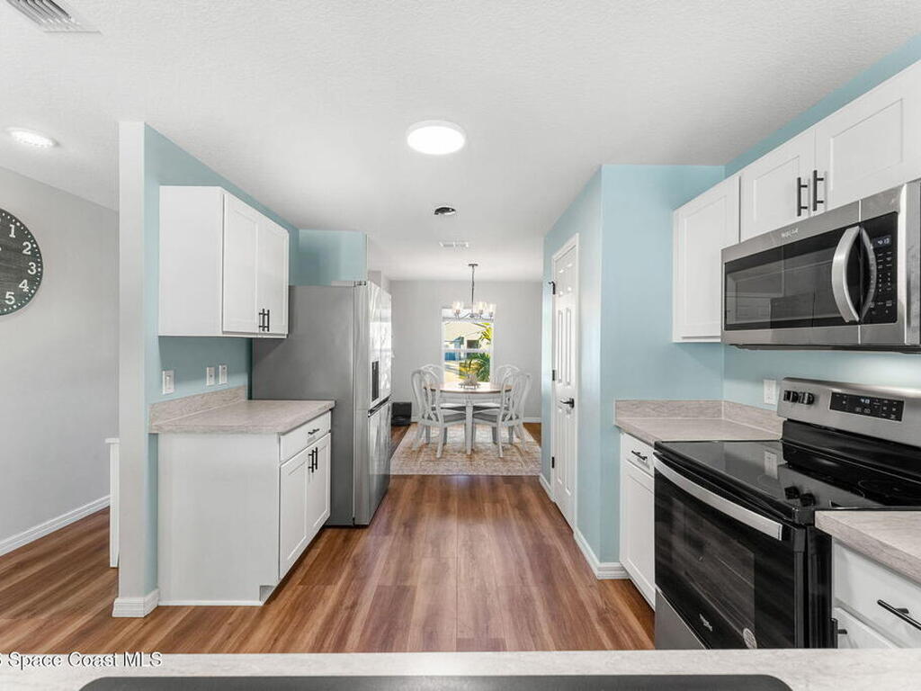 714 Daysland Avenue, Palm Bay, FL 32908