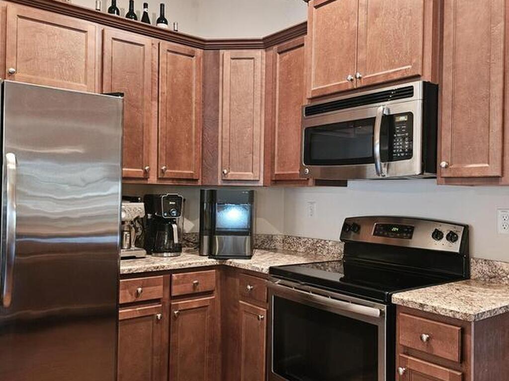 4539 Lady Hawk Way, Melbourne, FL 32904