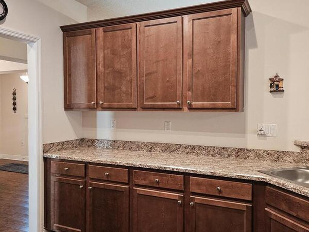 4539 Lady Hawk Way, Melbourne, FL 32904