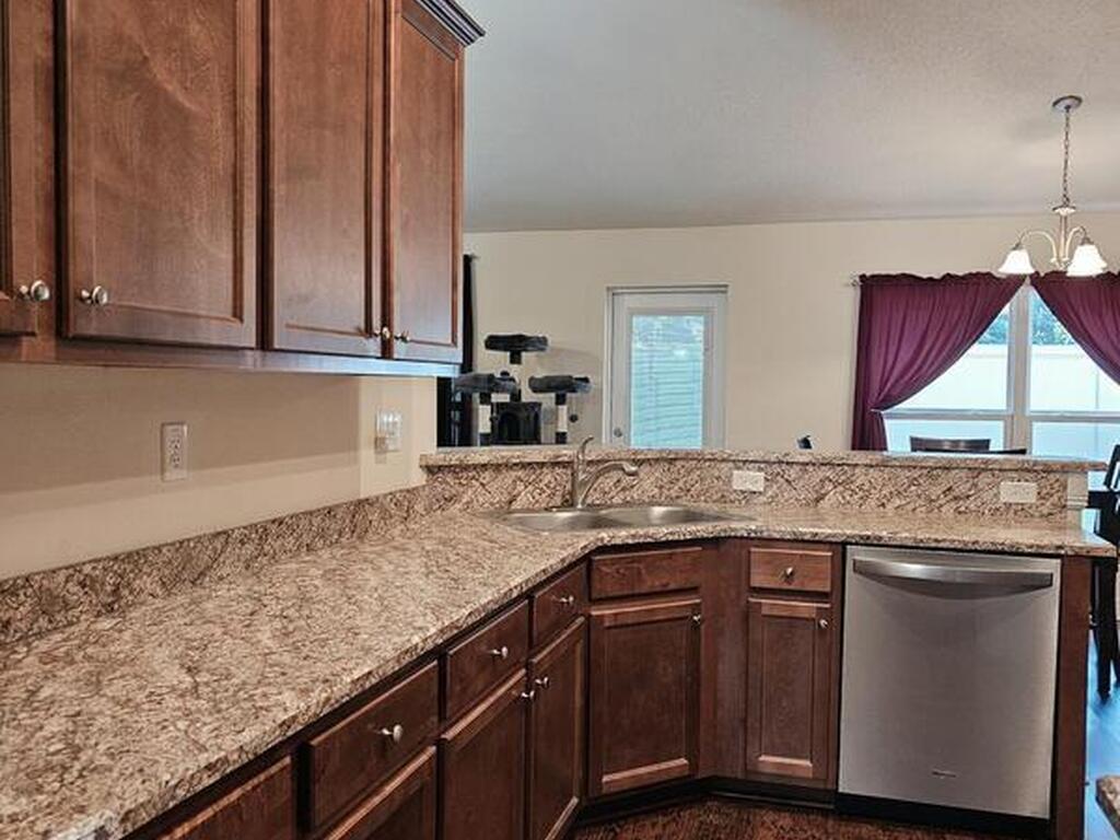 4539 Lady Hawk Way, Melbourne, FL 32904