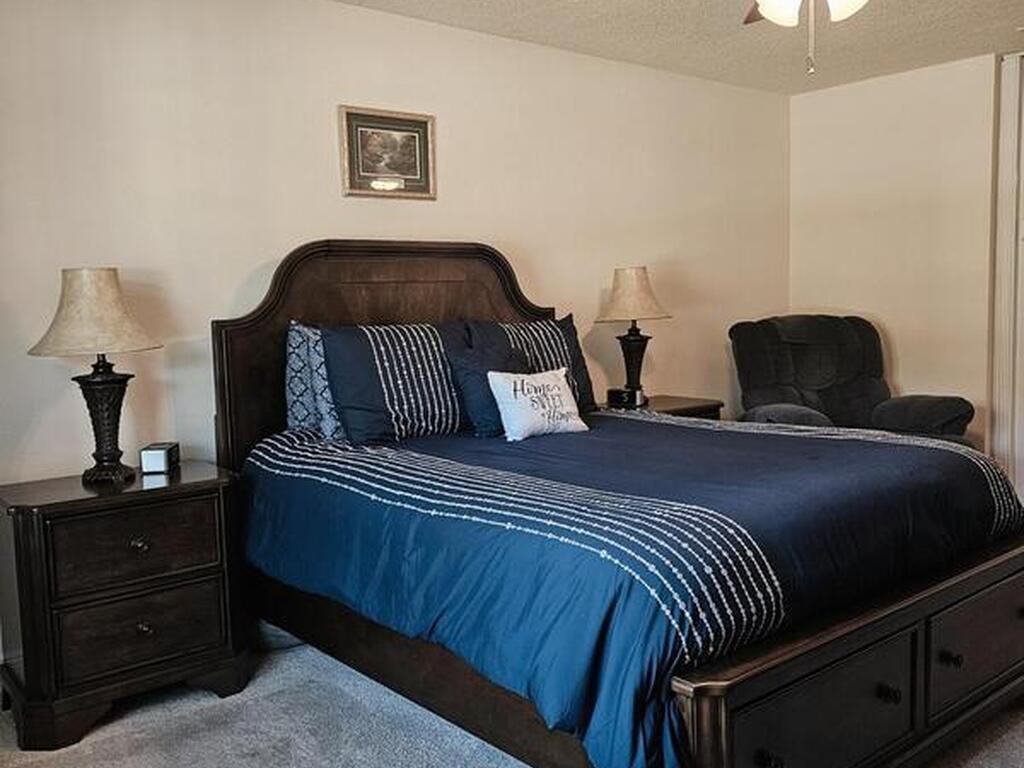 4539 Lady Hawk Way, Melbourne, FL 32904