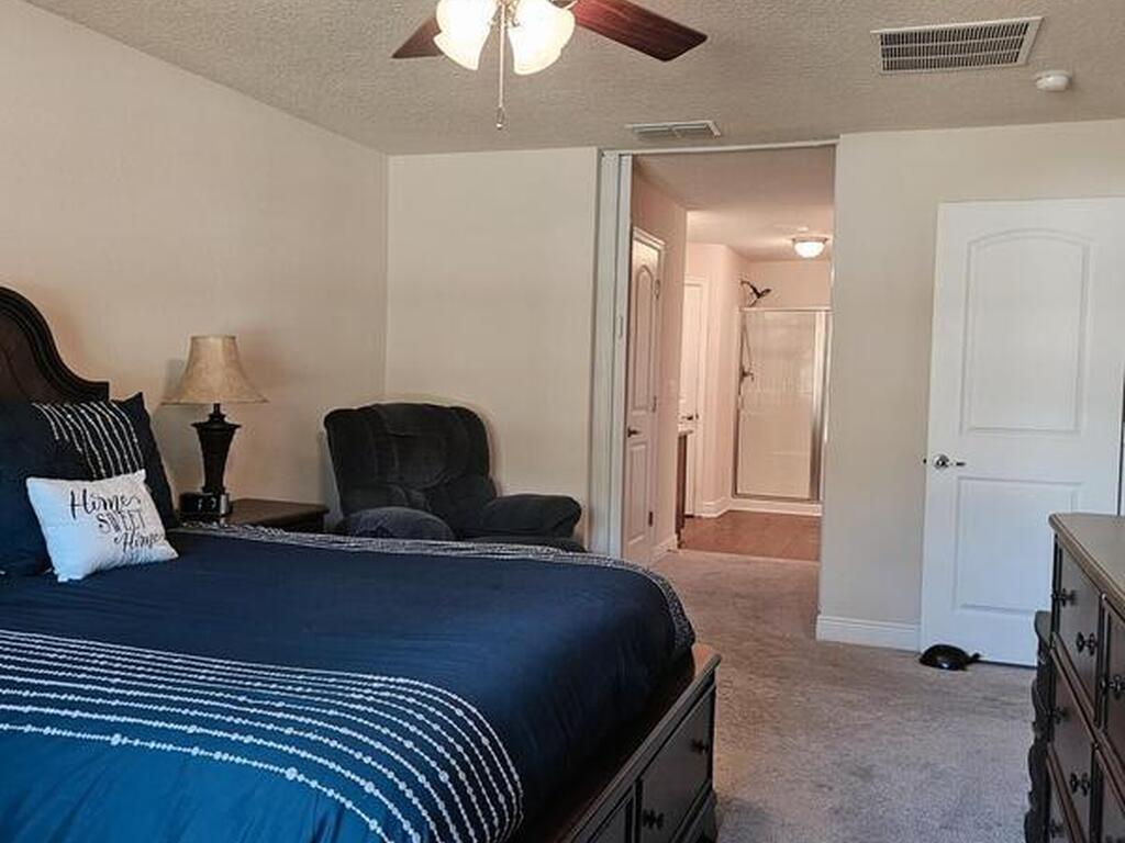 4539 Lady Hawk Way, Melbourne, FL 32904