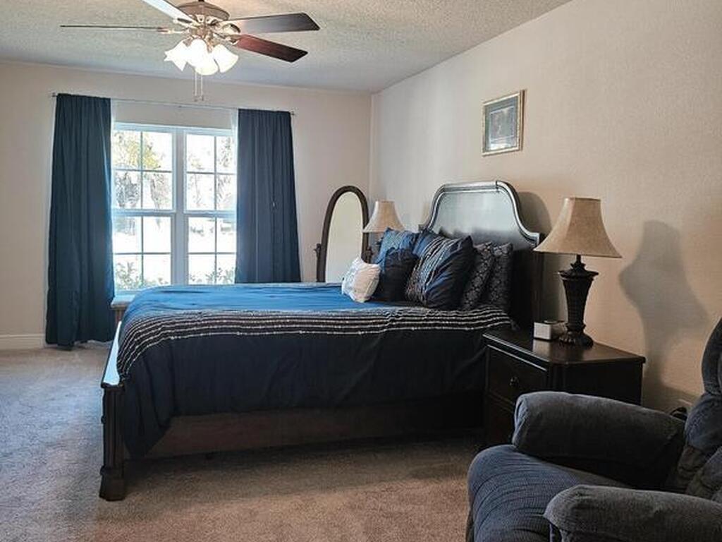 4539 Lady Hawk Way, Melbourne, FL 32904