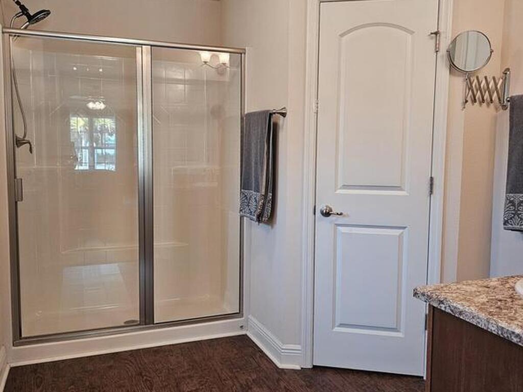 4539 Lady Hawk Way, Melbourne, FL 32904