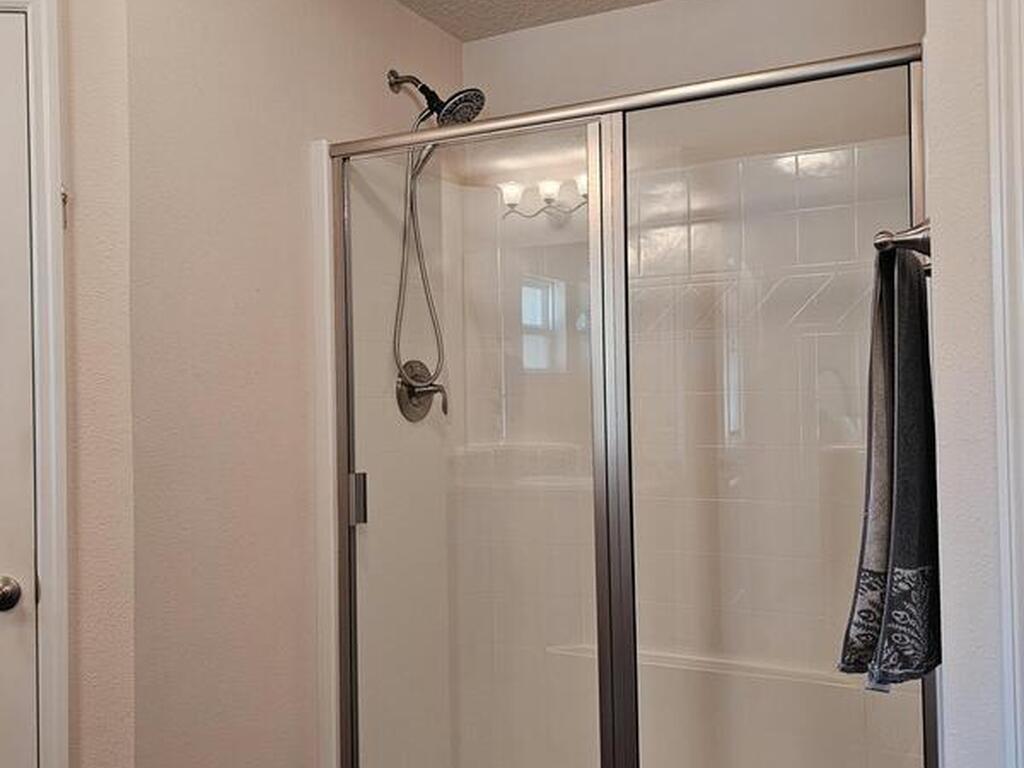 4539 Lady Hawk Way, Melbourne, FL 32904