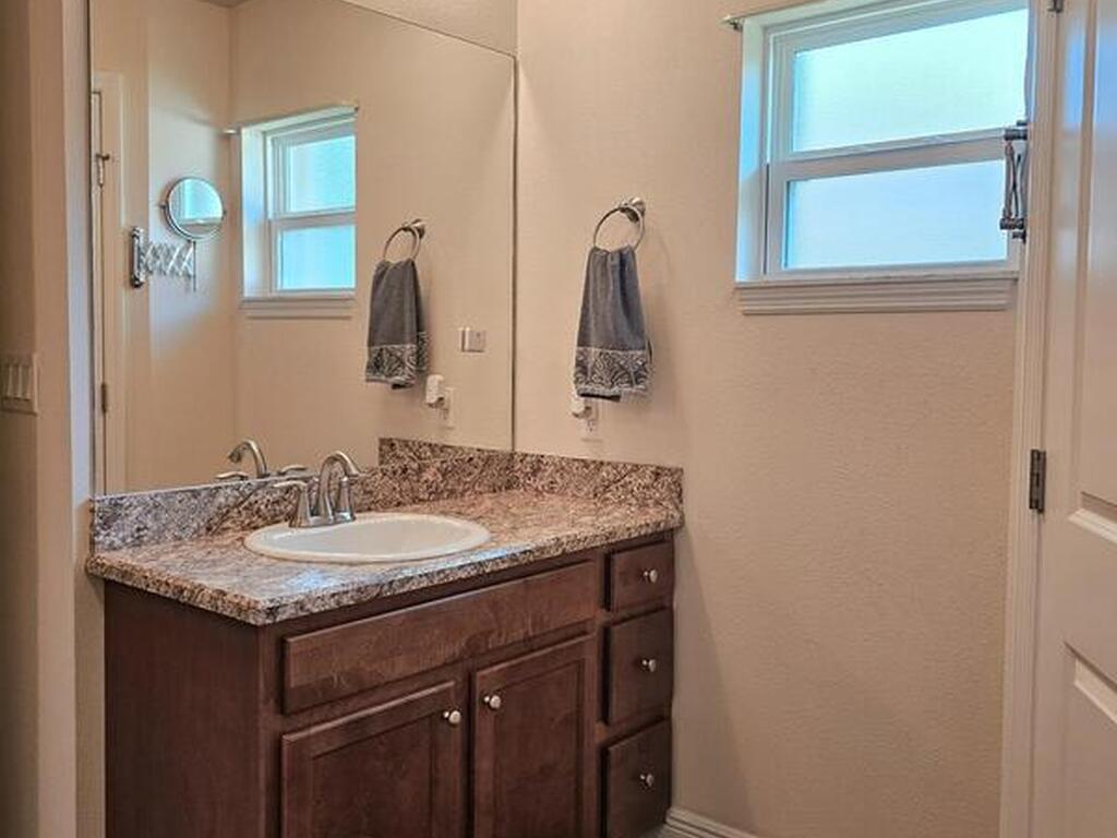 4539 Lady Hawk Way, Melbourne, FL 32904