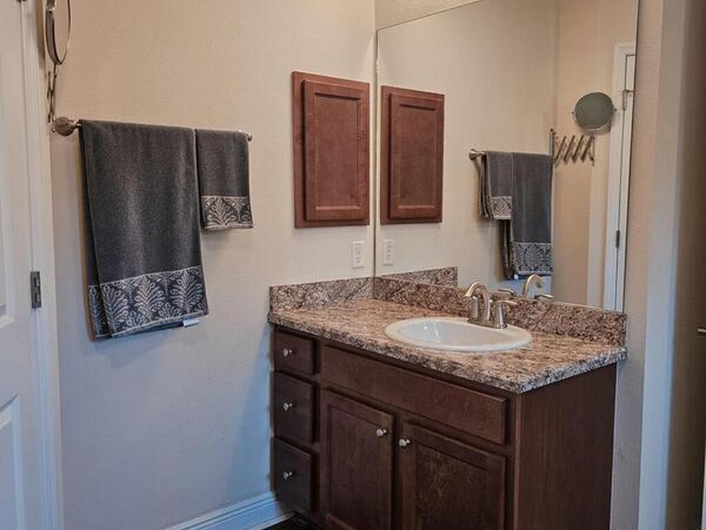 4539 Lady Hawk Way, Melbourne, FL 32904