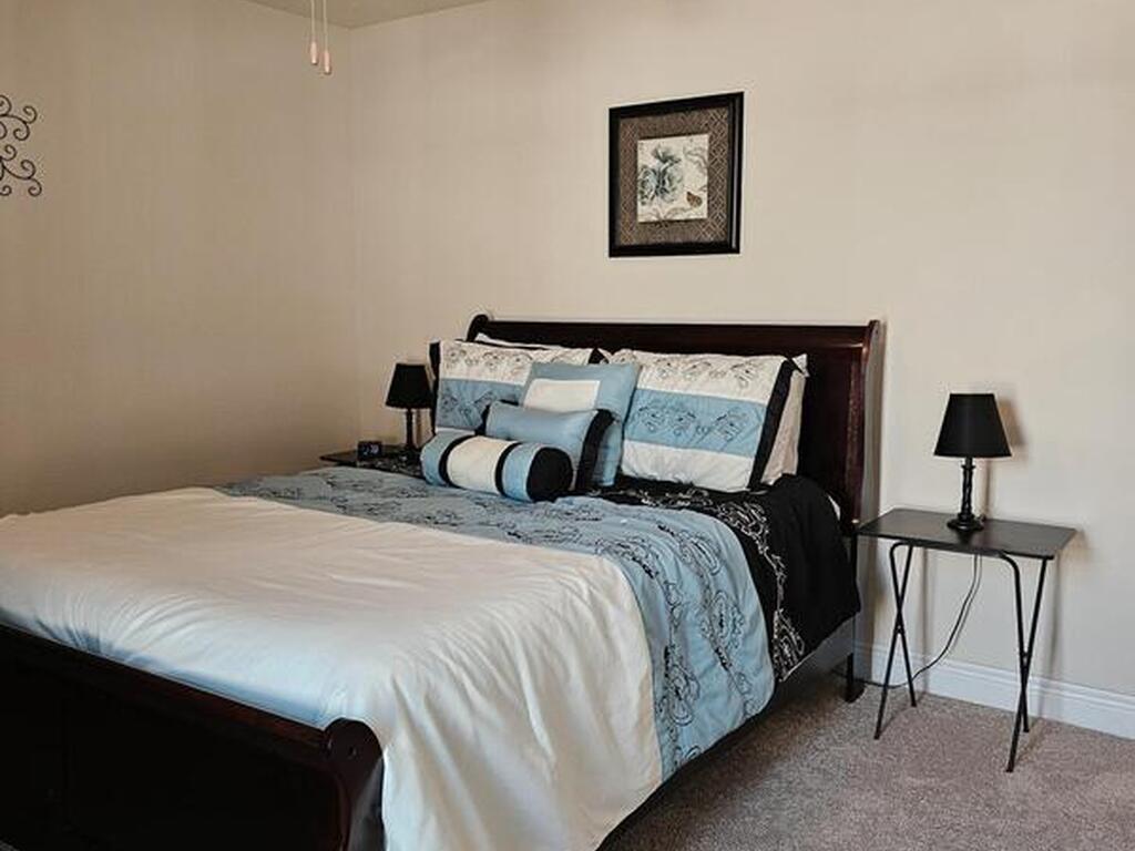 4539 Lady Hawk Way, Melbourne, FL 32904