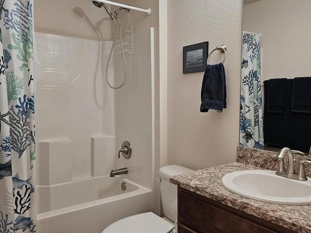 4539 Lady Hawk Way, Melbourne, FL 32904