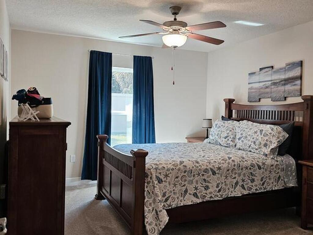 4539 Lady Hawk Way, Melbourne, FL 32904