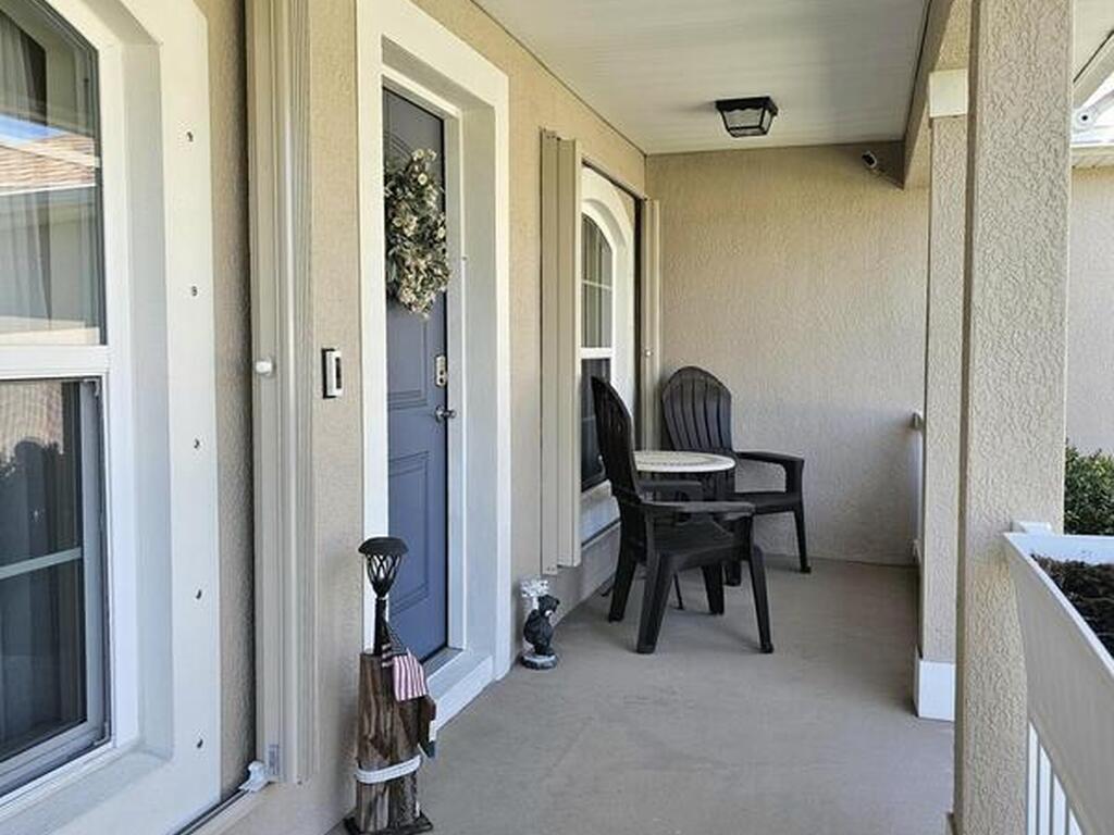 4539 Lady Hawk Way, Melbourne, FL 32904