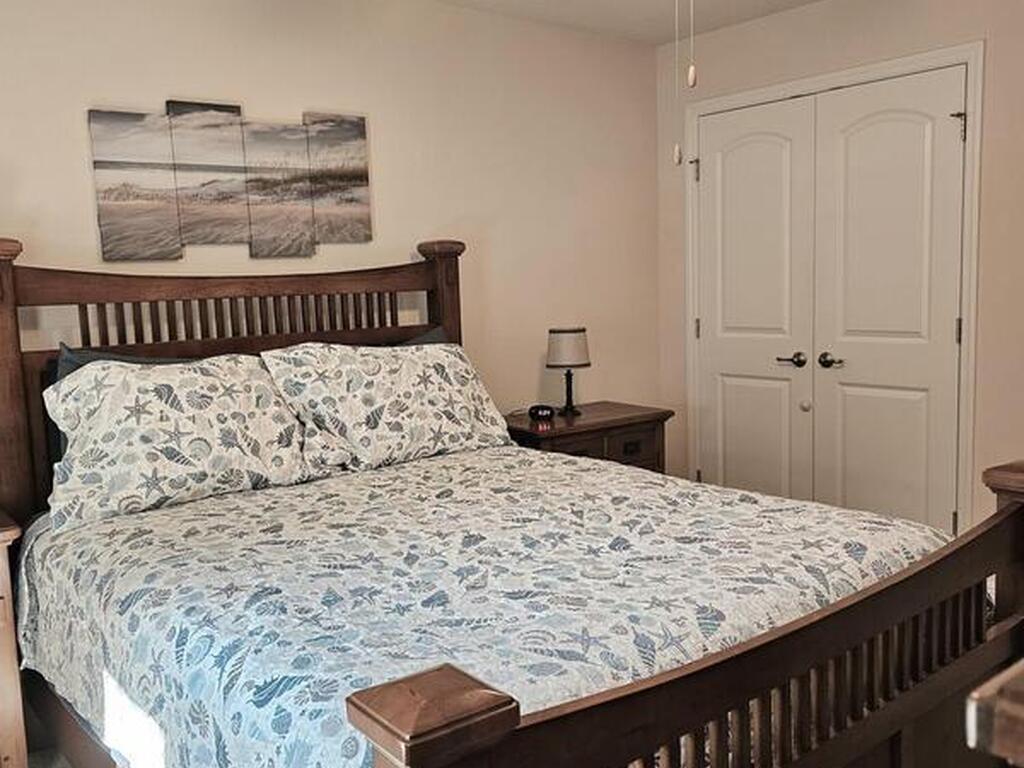 4539 Lady Hawk Way, Melbourne, FL 32904