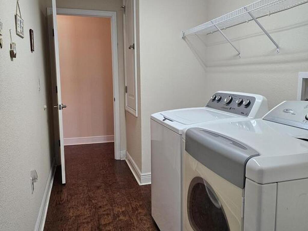 4539 Lady Hawk Way, Melbourne, FL 32904